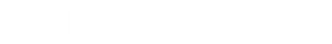 File:H4 Infinity logo.png