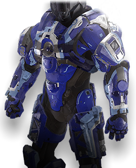 File:H5G - REQ icon - GUNGNIR (body).png