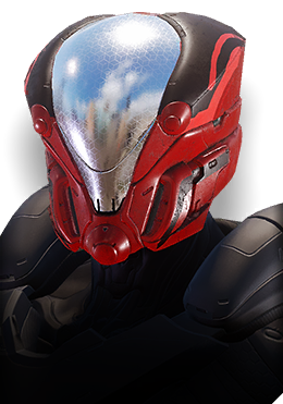 File:H5G - REQ icon - Venture Outward Bound (helmet).png