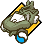 File:H5G Medal Warthog Assist.png