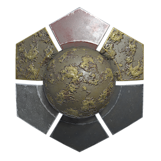 File:HINF - Coating icon - Defiled Skin.png