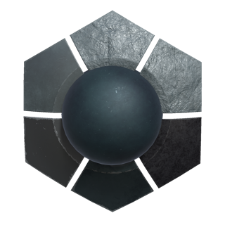 File:HINF - Coating icon - Tacti-Coal.png