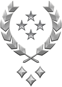 File:HINF 259 Brigadier General Silver III Rank.png