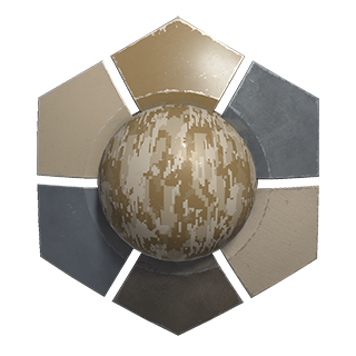 File:HINF Desert SPARPAT Coating Icon.png