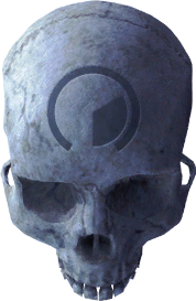 File:HR Custom Firefight Skull 2.png