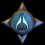 Sword Spree - Halopedia, the Halo wiki