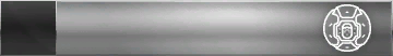 File:HTMCC Nameplate Silver Plasma Grenade.png