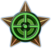 File:HTMCC Sharpshooter Medal.png