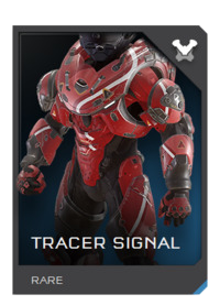 File:REQ Card - Armor Tracer Signal.png