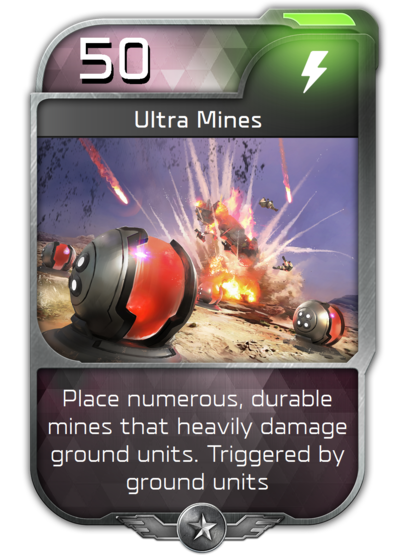 File:Blitz Ultra Mines.png