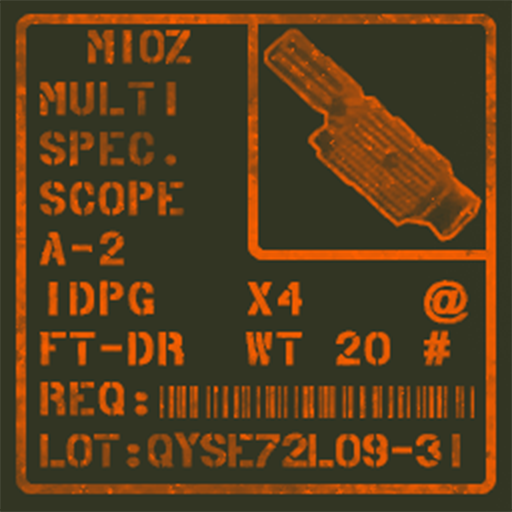 File:H3 Crate M107.png