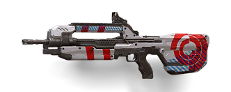File:H5G - REQ icon - Battle Rifle (Spiral).png