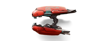 File:H5G - REQ icon - Brute Plasma Rifle.png