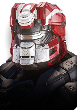 File:H5G - REQ icon - Commando Verde (helmet).png