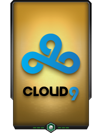 File:H5G - REQ pack icon - Cloud9.png