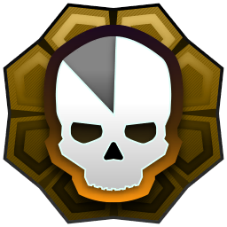 File:H5G Medal Unused Ball Hog.png