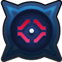 File:H5G Medal Unused Binary Kill.png