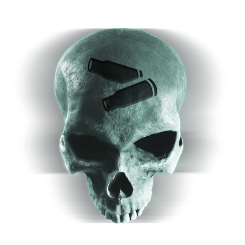 File:HCEV Skull Recession Icon.png