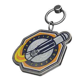File:HINF - Charm icon - Torpedo Charm.png