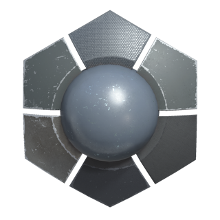 File:HINF - Coating icon - Grey Rabbit.png