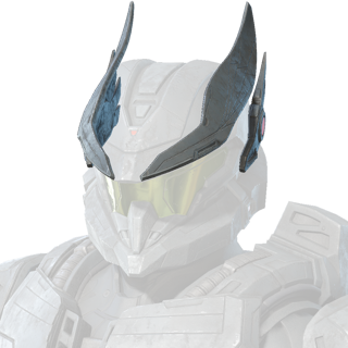 File:HINF - Helmet attachment icon - HUL6X-E-BNR-Cinderploom.png