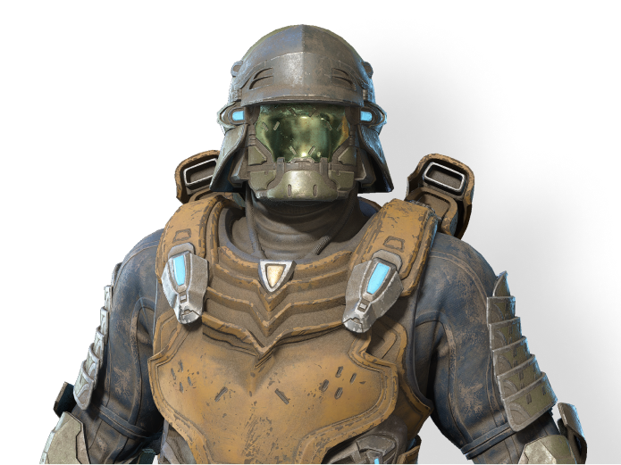 File:HINF - Shop icon - Ancient Flare.png