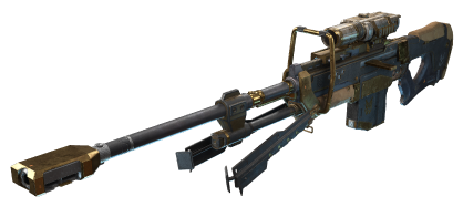 File:HINF - Shop icon - Praetorian Zephyr - S7 sniper.png