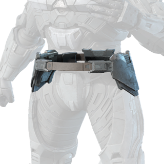 File:HINF - Utility icon - Lancers Belt.png