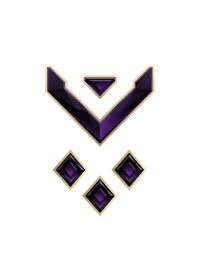 File:HINF 55 Lance Corporal Onyx III Rank.png