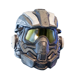 File:HTMCC H3 Aviator Helmet Icon.png
