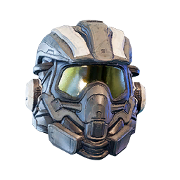 File:HTMCC H3 Aviator Helmet Icon.png
