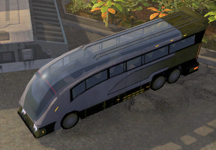 File:HW - UnnamedBus.png
