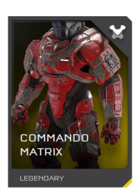 File:REQ Card - Armor Commando Matrix.png