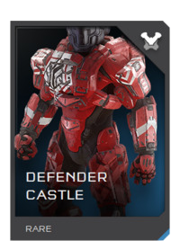 File:REQ Card - Armor Defender Castle.png