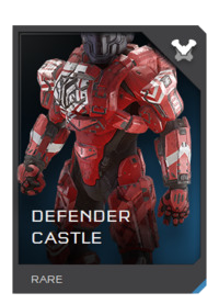 File:REQ Card - Armor Defender Castle.png