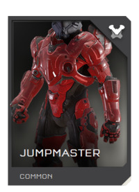 File:REQ Card - Armor Jumpmaster.png