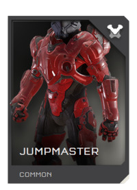 File:REQ Card - Armor Jumpmaster.png