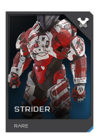 File:REQ Card - Armor Strider.png