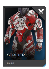 File:REQ Card - Armor Strider.png