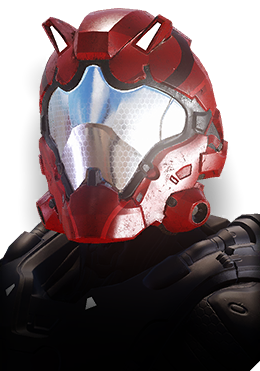 File:H5G - REQ icon - Maverick Jester (helmet).png