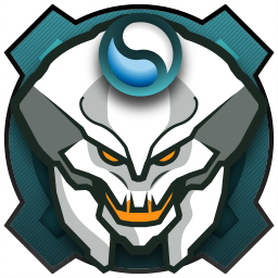 File:H5G Medal Unused Warden Eternal Assist.png