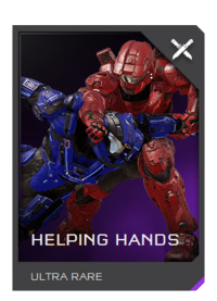 File:H5G REQ Cards - Helping Hands.png