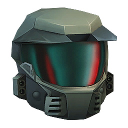 File:HCE Groovy Visor Icon.png