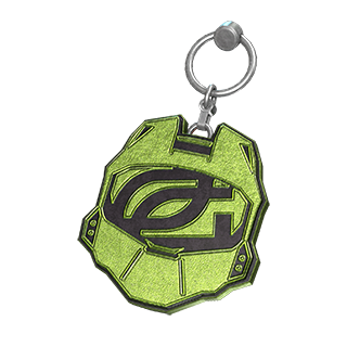 File:HINF - Charm icon - OpTic Playoff.png
