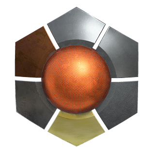 File:HINF - Coating icon - Ambitious Pride.png