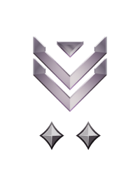 File:HINF 102 Staff Sergeant Platinum II Rank.png