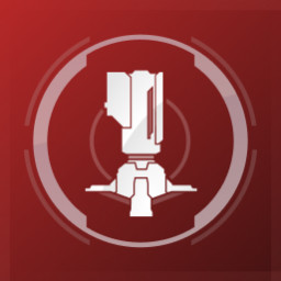 File:HINF Achievement Outpost Steam.jpg