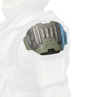 File:HINF UA TacUp A22 Lshoulder Icon.png - Halopedia, the Halo wiki