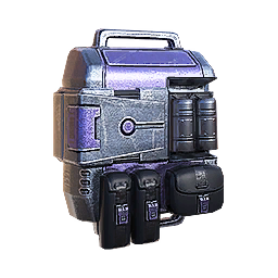 File:HTMCC H3 Demolitions Backpack Icon.png
