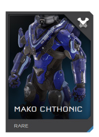 File:REQ Card - Armor Mako Chthonic.png